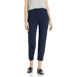 Lysse Women's Macklin Ponte Cigarette Pants