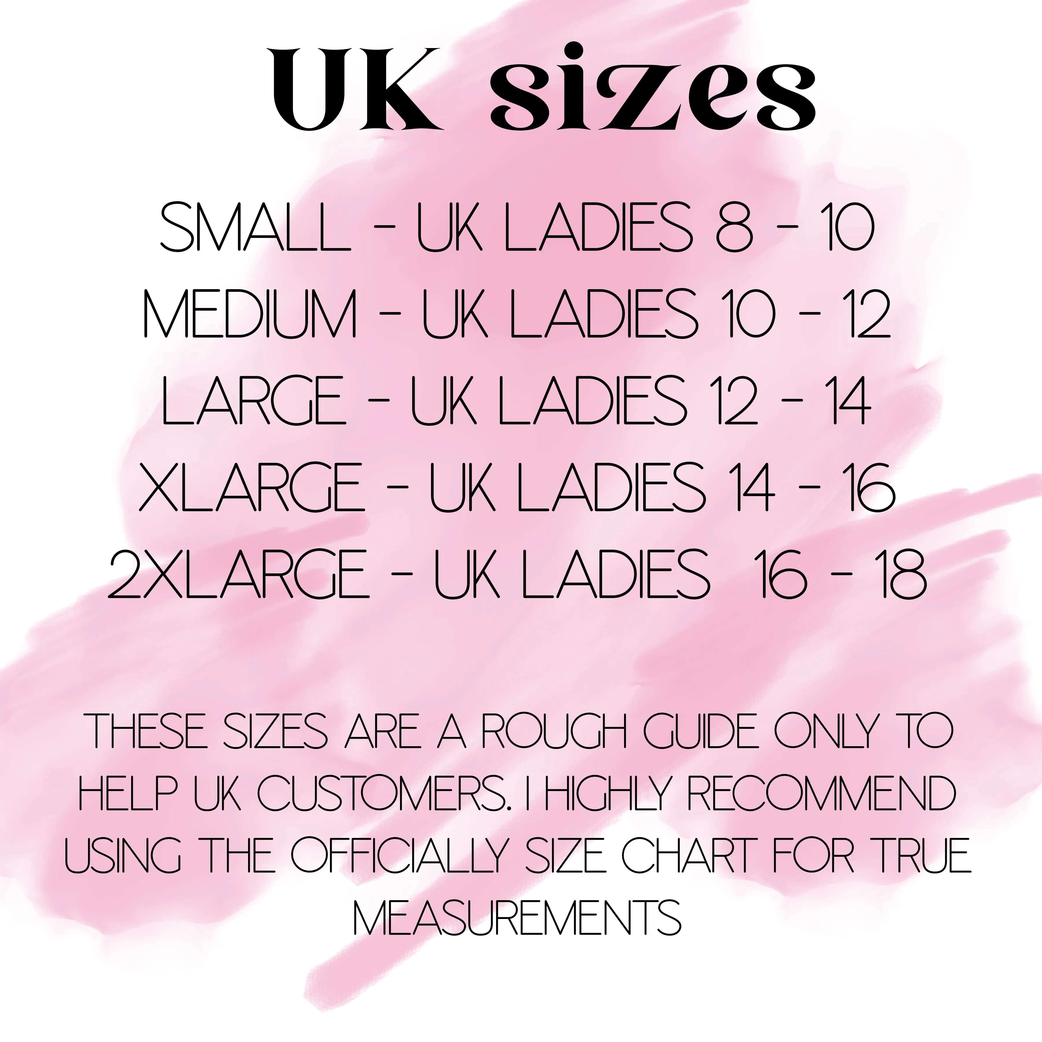 Margs and Matrimony Matching Hen Party Oversized TShirts - Bach Style Girls Weekend Abroad Tops
