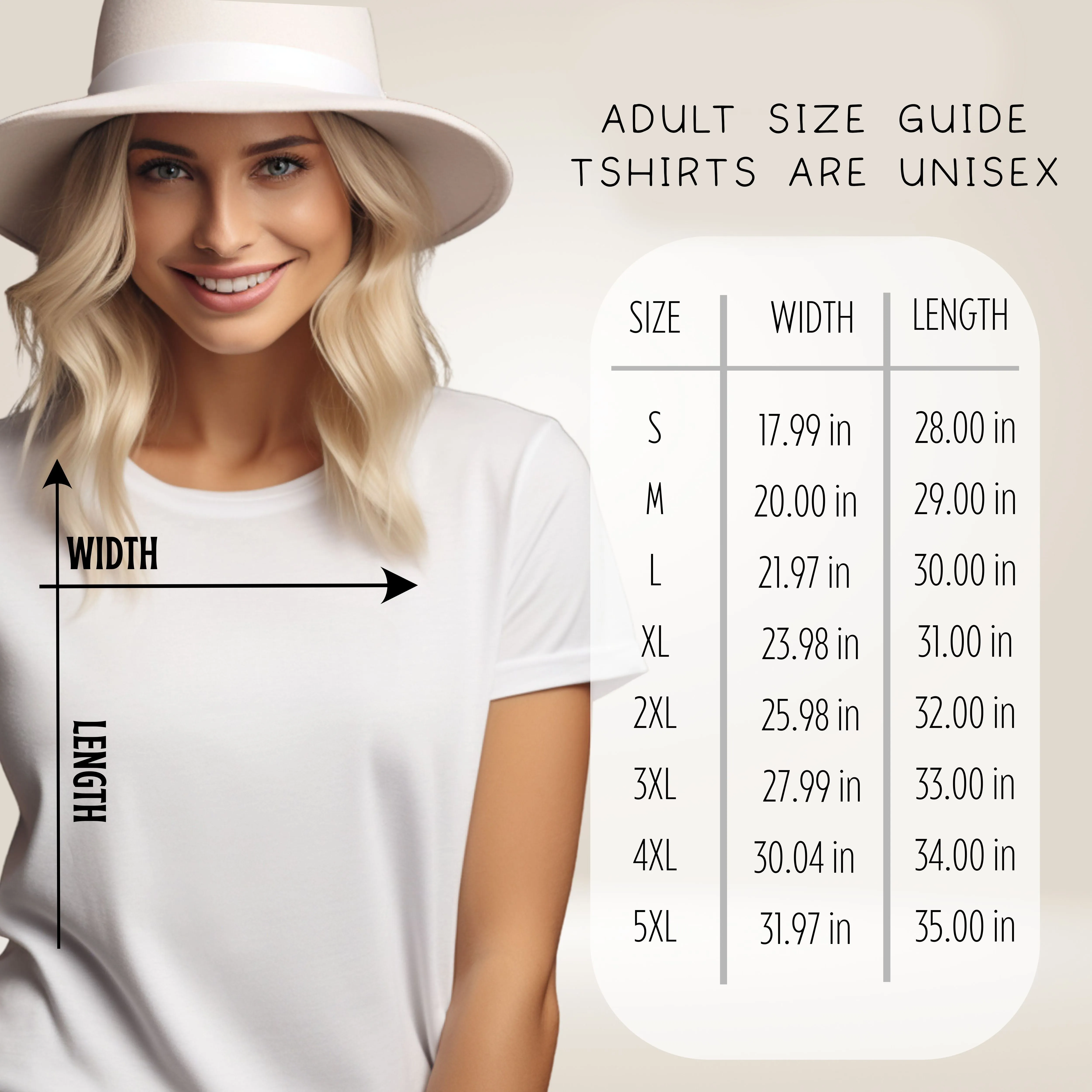 Margs and Matrimony Matching Hen Party Oversized TShirts - Bach Style Girls Weekend Abroad Tops