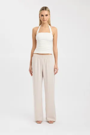 Maria Wide Leg Pant