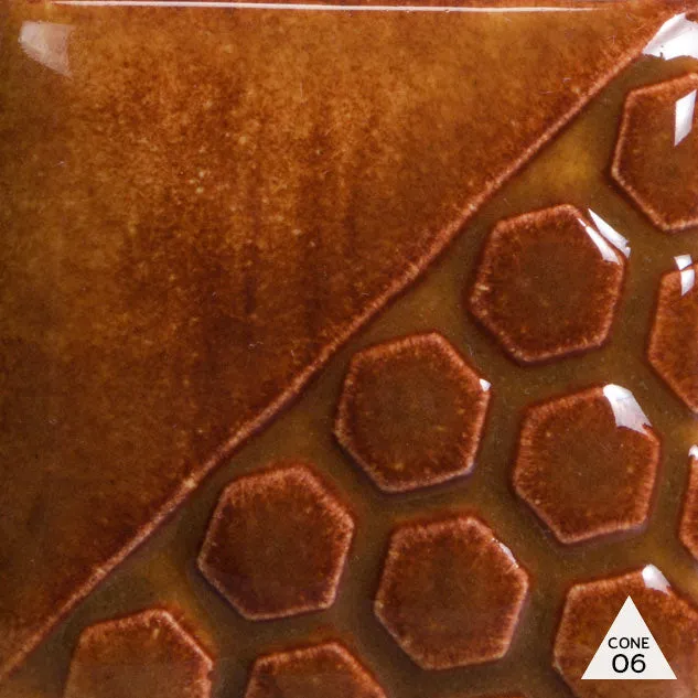 MAYCO  Elements  Autumn Glaze  118ml