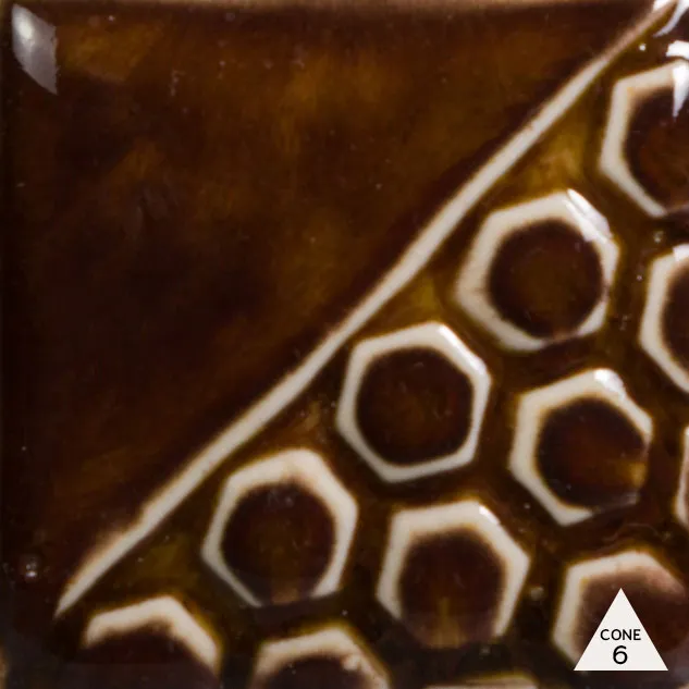 MAYCO  Elements  Autumn Glaze  118ml