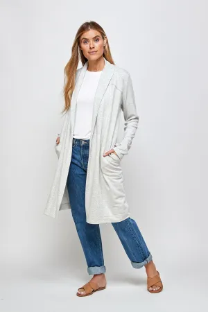 Mckinley Cardigan