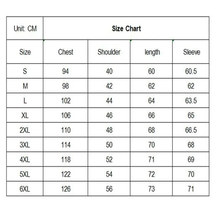 Men Winter Wool Liner Jean Jackets Outerwear Warm Denim Coats, Size:XXXXXL(Sky Blue)