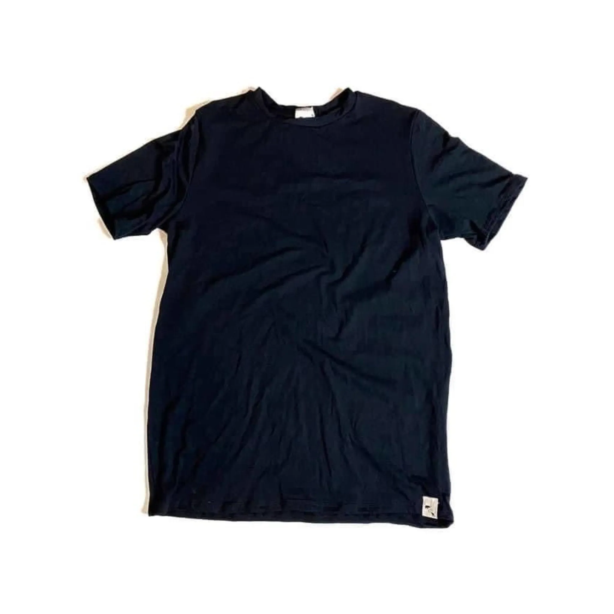 Men’s Essential Tee