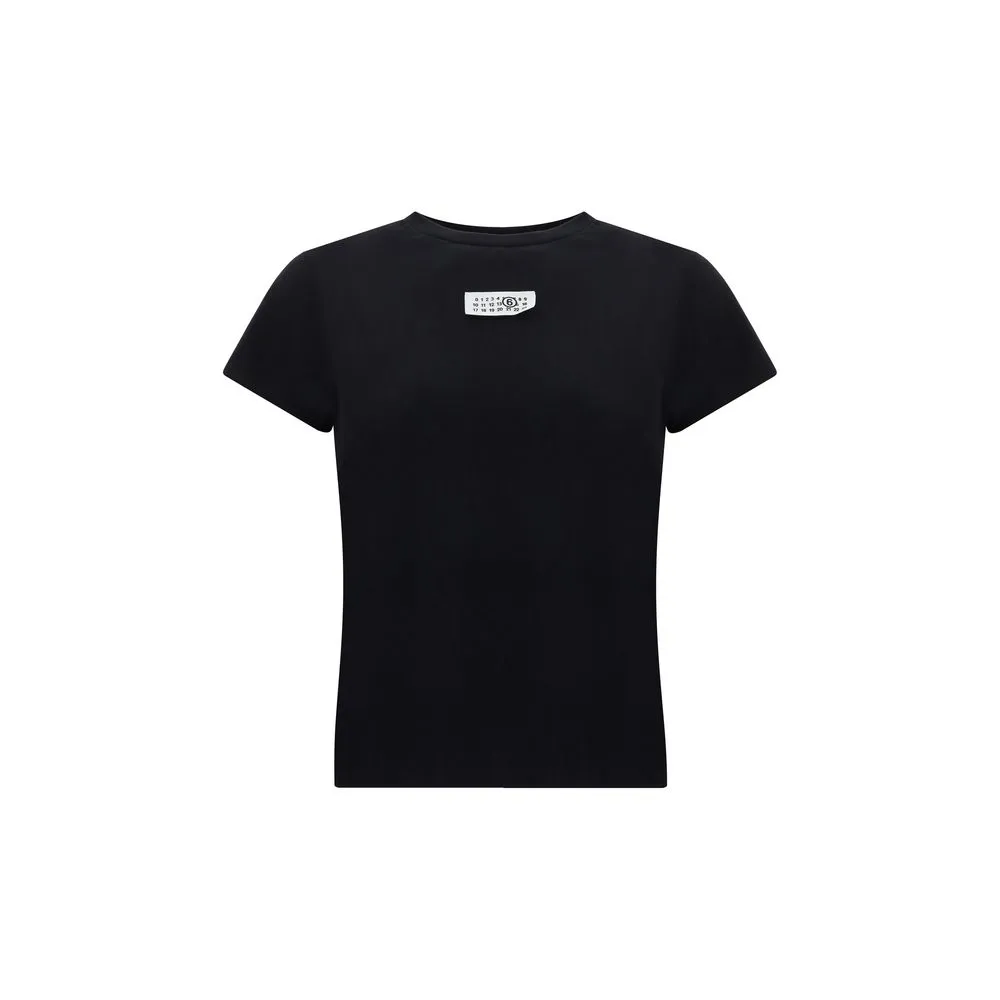 MM6 T-Shirt