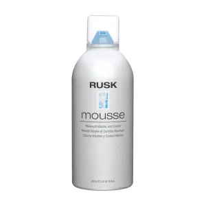 Mousee Maximum Volume and Control
