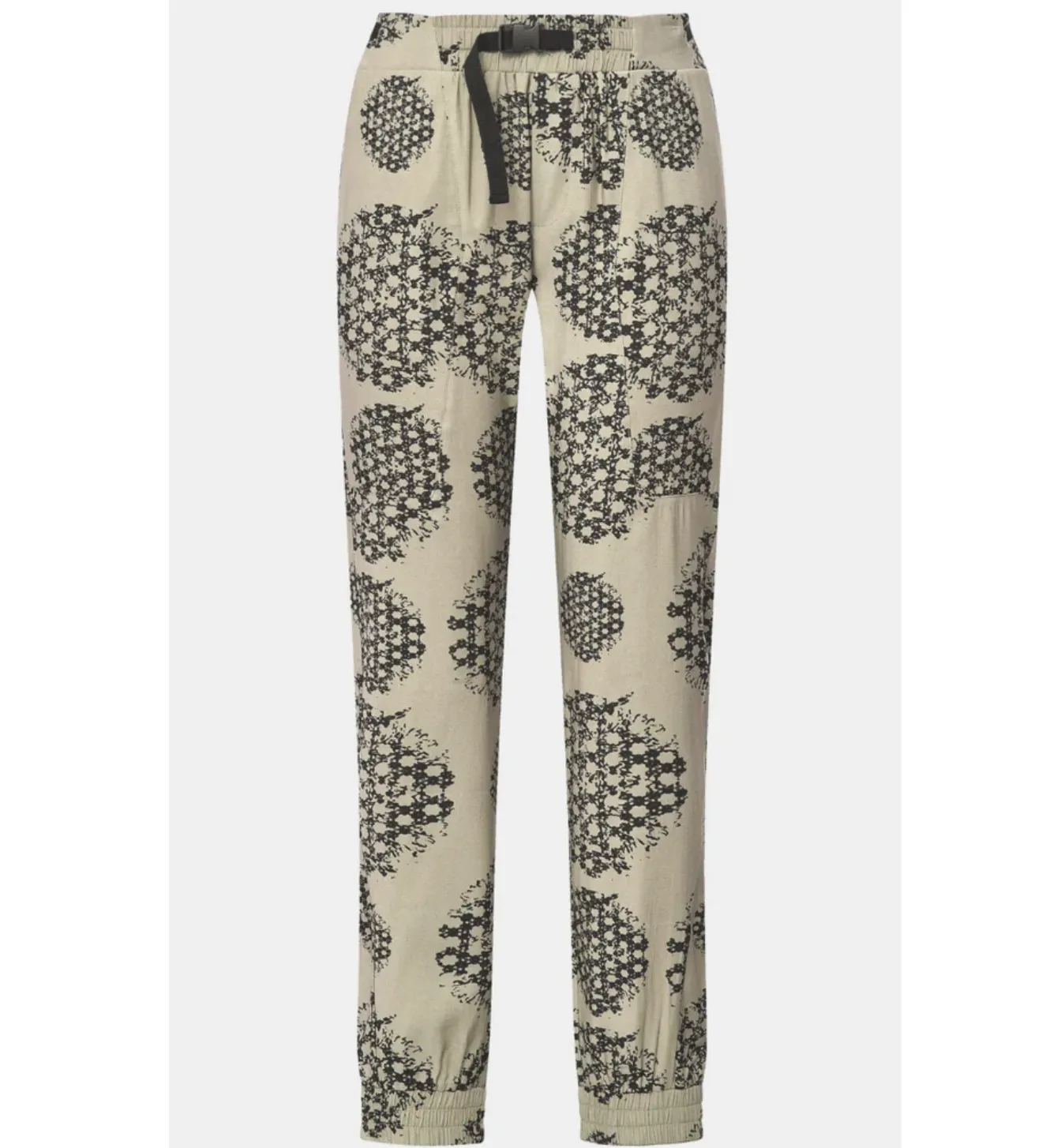 NÜ Denmark Orana Trousers