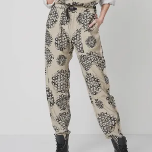 NÜ Denmark Orana Trousers