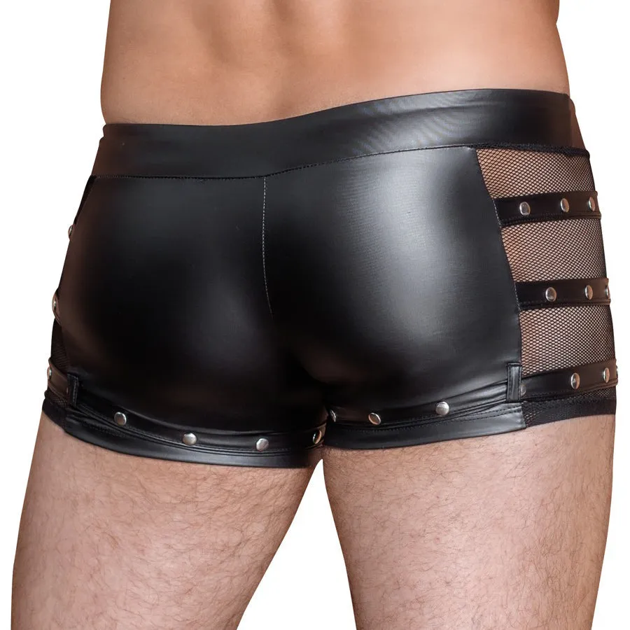 NEK Shorts