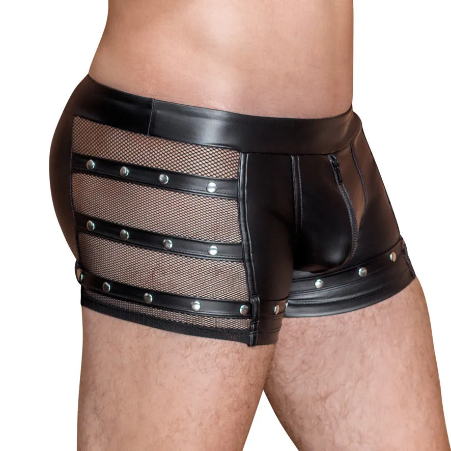 NEK Shorts