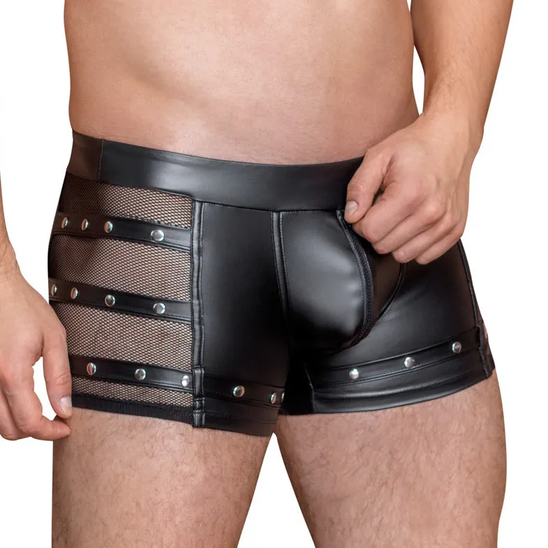 NEK Shorts