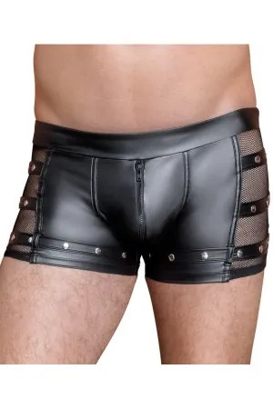 NEK Shorts