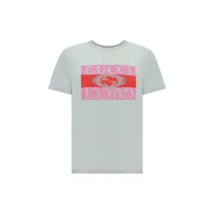 New 70s T-Shirt