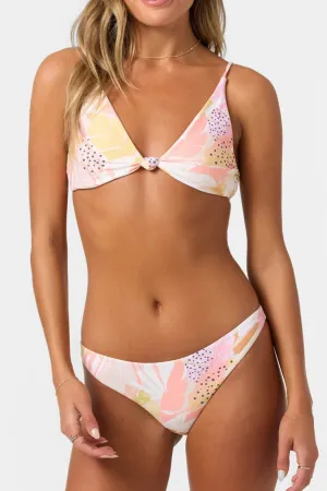 Newport Pismo Bralette Top