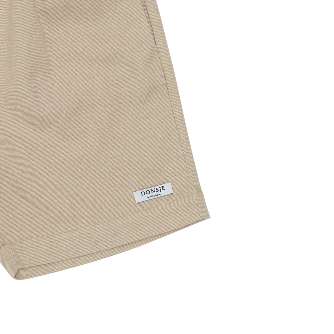 Nik Shorts | Biscotti