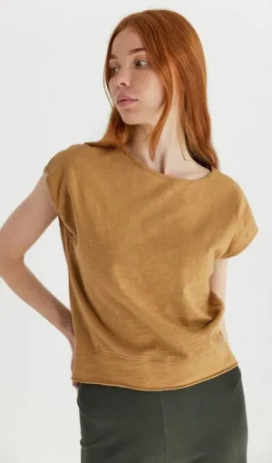 Noa Sleeveless Top