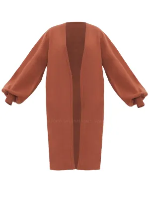 Ona Knit Cardigan