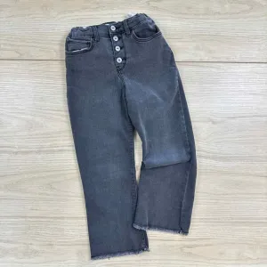 Oshkosh JEANS