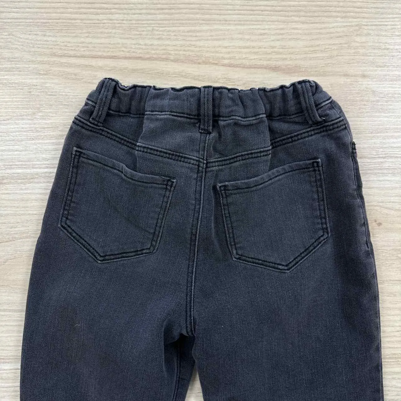 Oshkosh JEANS