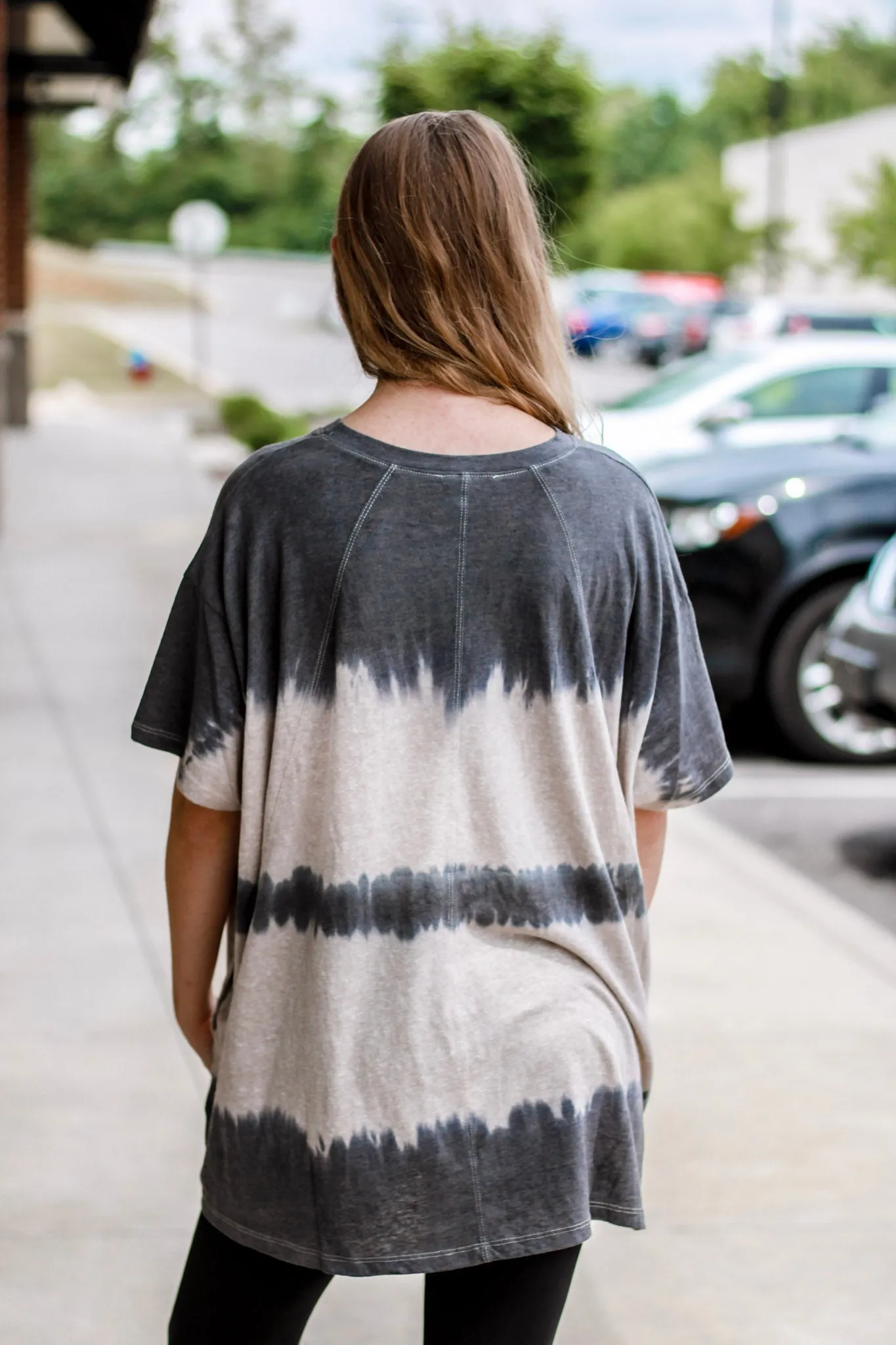 Our Fave Mineral Wash
