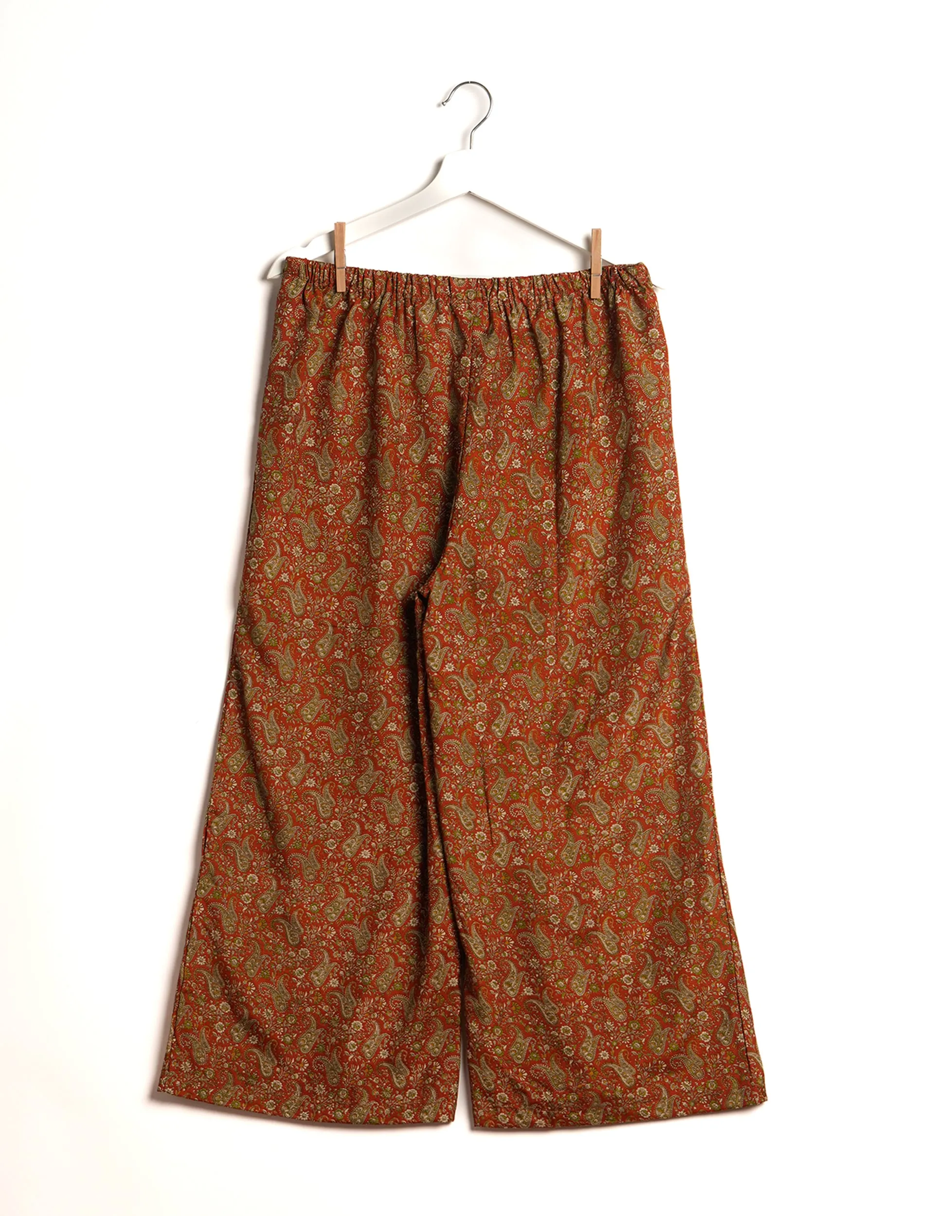 PALAZZO PANTS