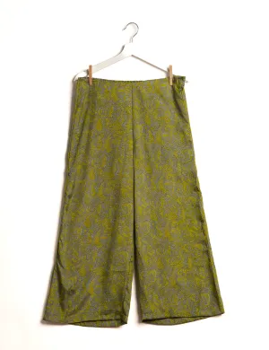 PALAZZO PANTS