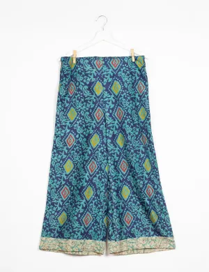 PALAZZO PANTS