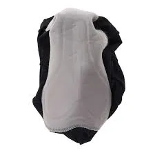 Pearl Izumi Men's Comfort Pants (R200-3DE)