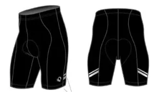 Pearl Izumi Men's Comfort Pants (R200-3DE)