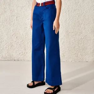 PENHA PANTS