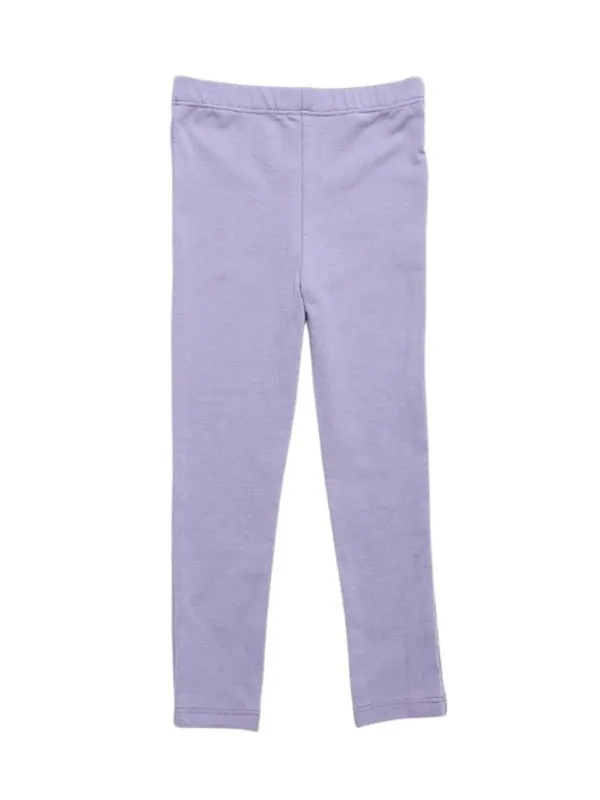 Periwinkle Leggings