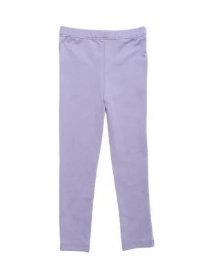 Periwinkle Leggings