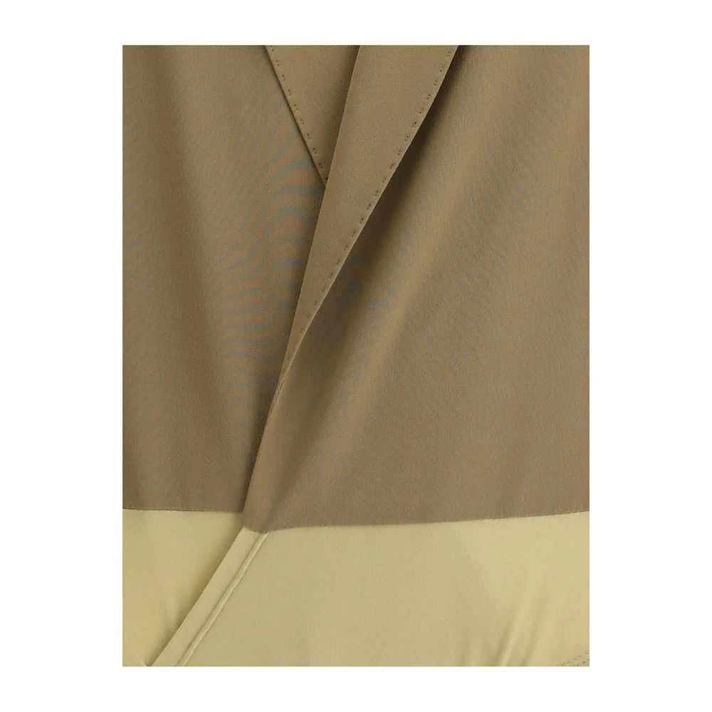 Petar Petrov Tailored Body