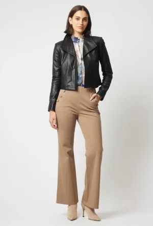 PHOENIX Flared Pant