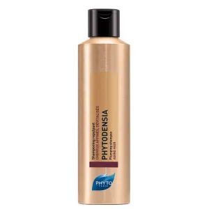 Phyto PhytoDensia Shampoo