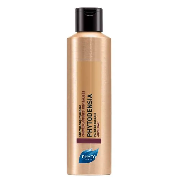 Phyto PhytoDensia Shampoo