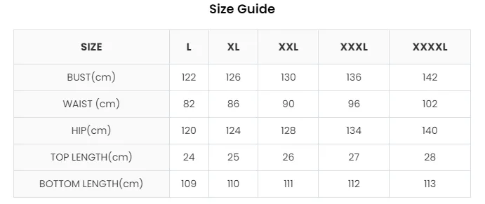 Plus Size Off Shoulder 2-Piece Pants Set with Long Puff Sleeves and High Waisted Pants
