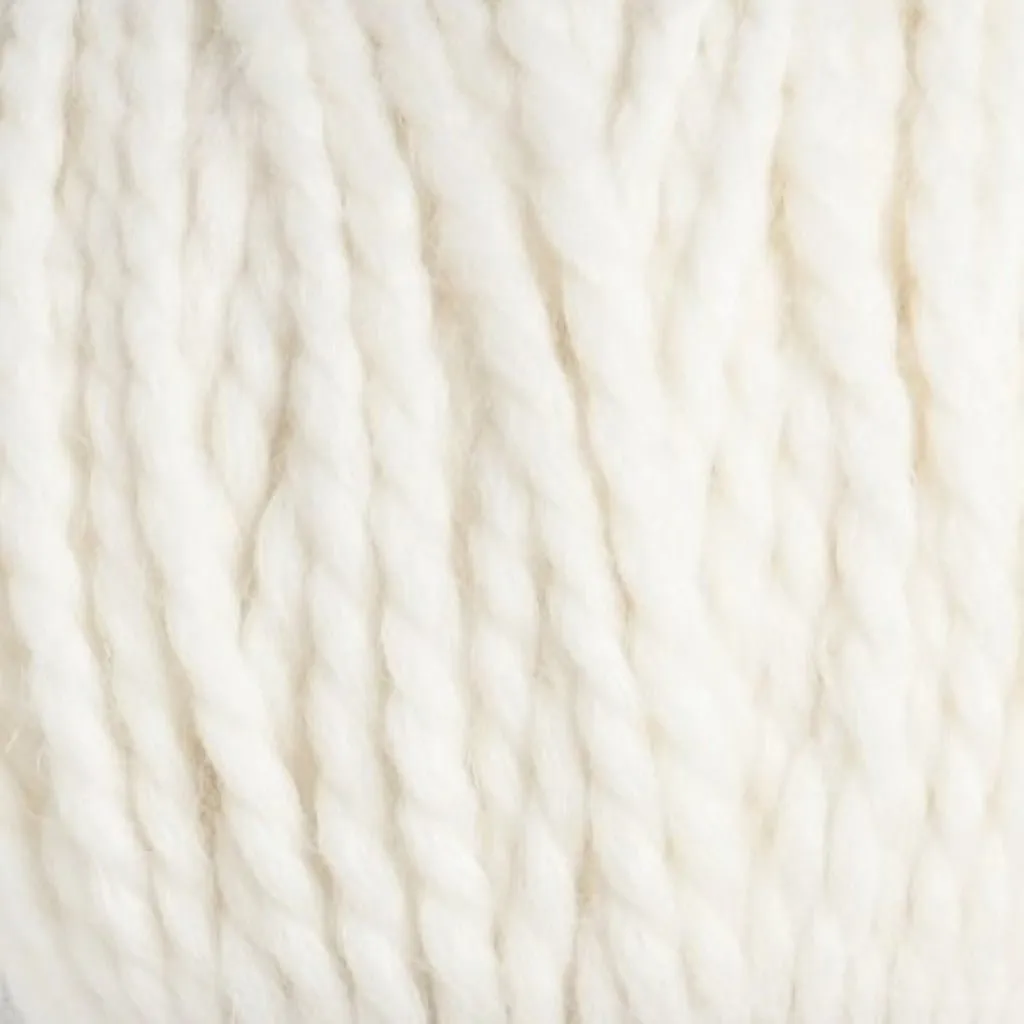 Plymouth Baby Alpaca Grande Chunky Yarn
