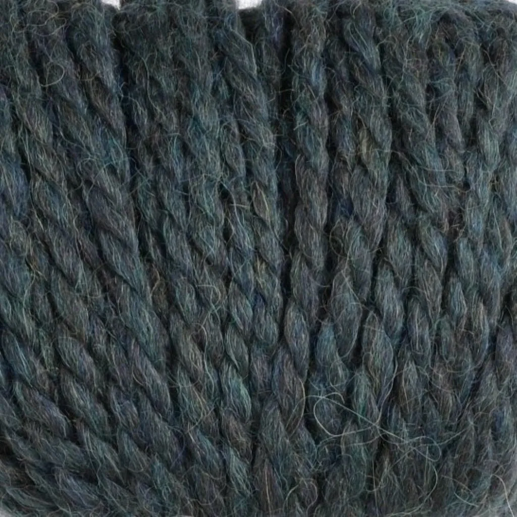 Plymouth Baby Alpaca Grande Chunky Yarn