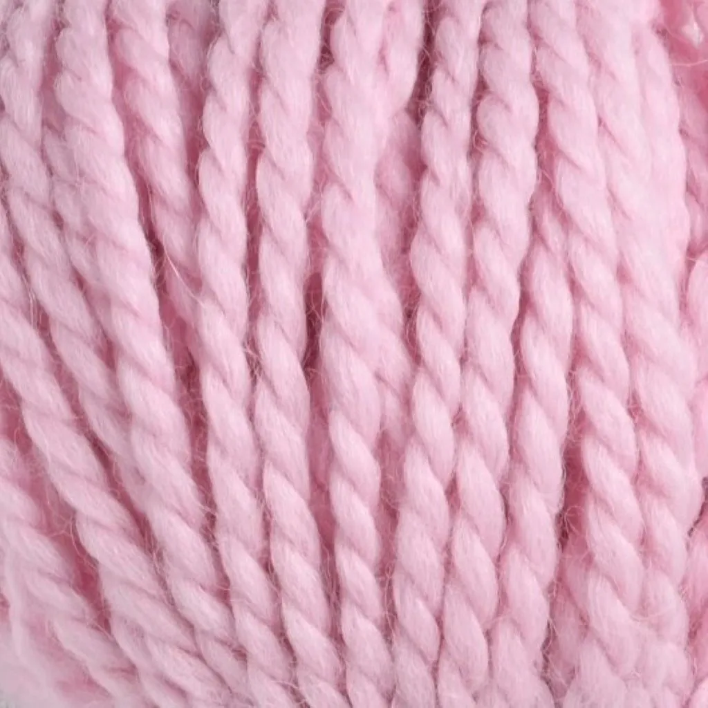 Plymouth Baby Alpaca Grande Chunky Yarn