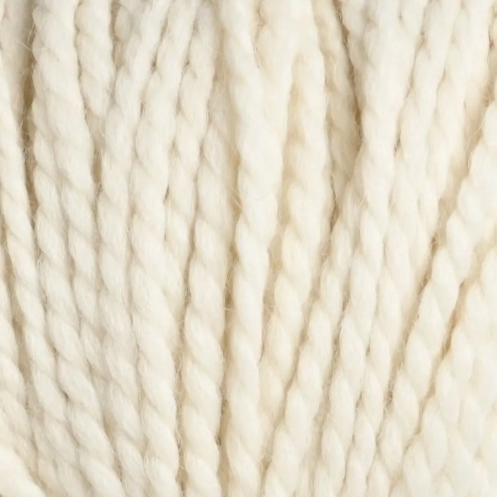 Plymouth Baby Alpaca Grande Chunky Yarn