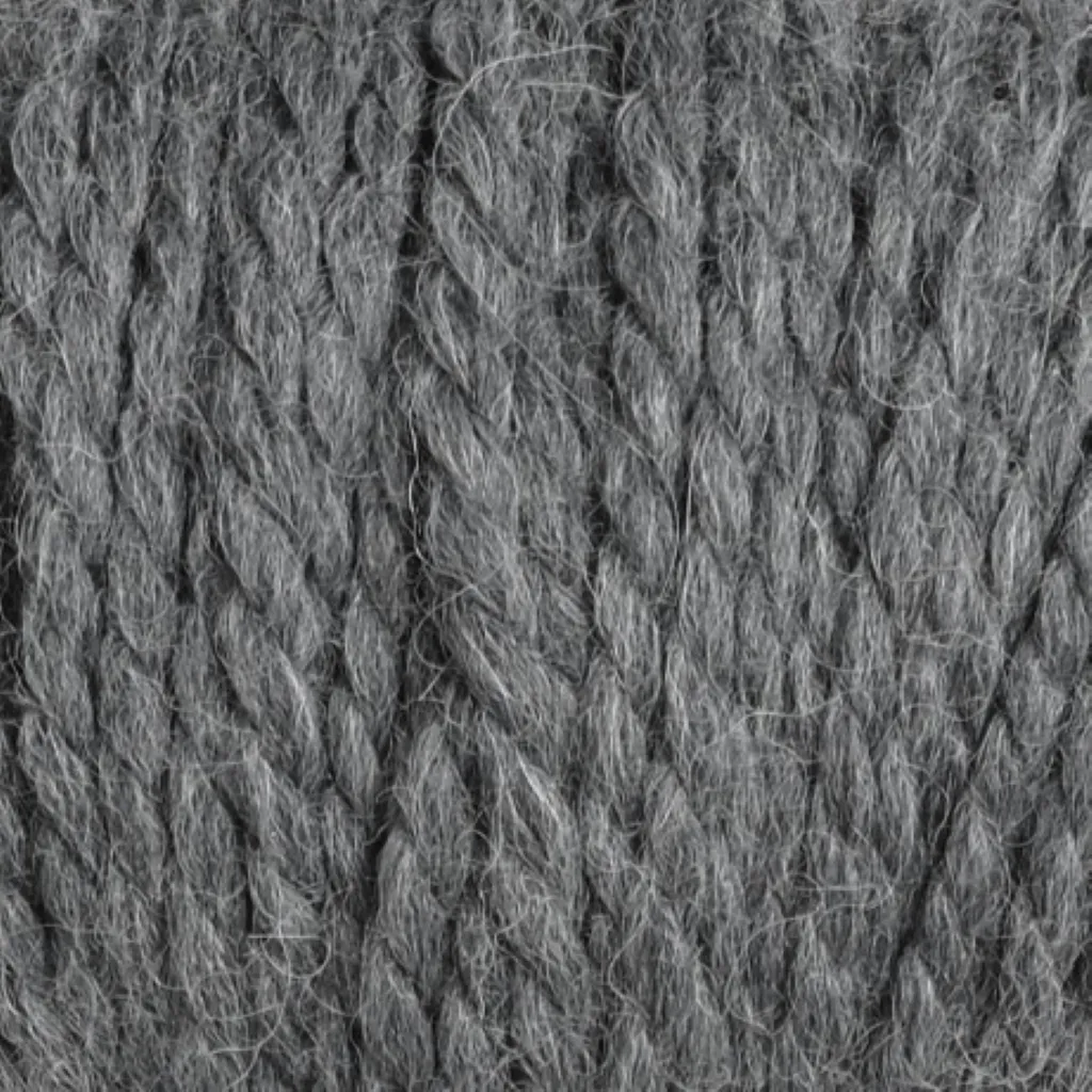 Plymouth Baby Alpaca Grande Chunky Yarn