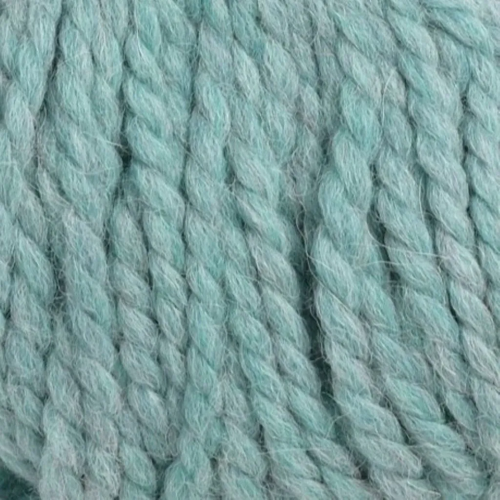 Plymouth Baby Alpaca Grande Chunky Yarn