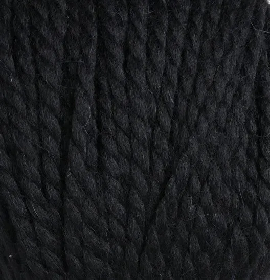 Plymouth Baby Alpaca Grande Chunky Yarn
