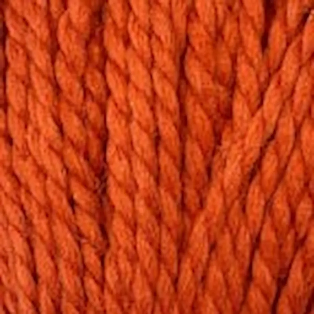 Plymouth Baby Alpaca Grande Chunky Yarn