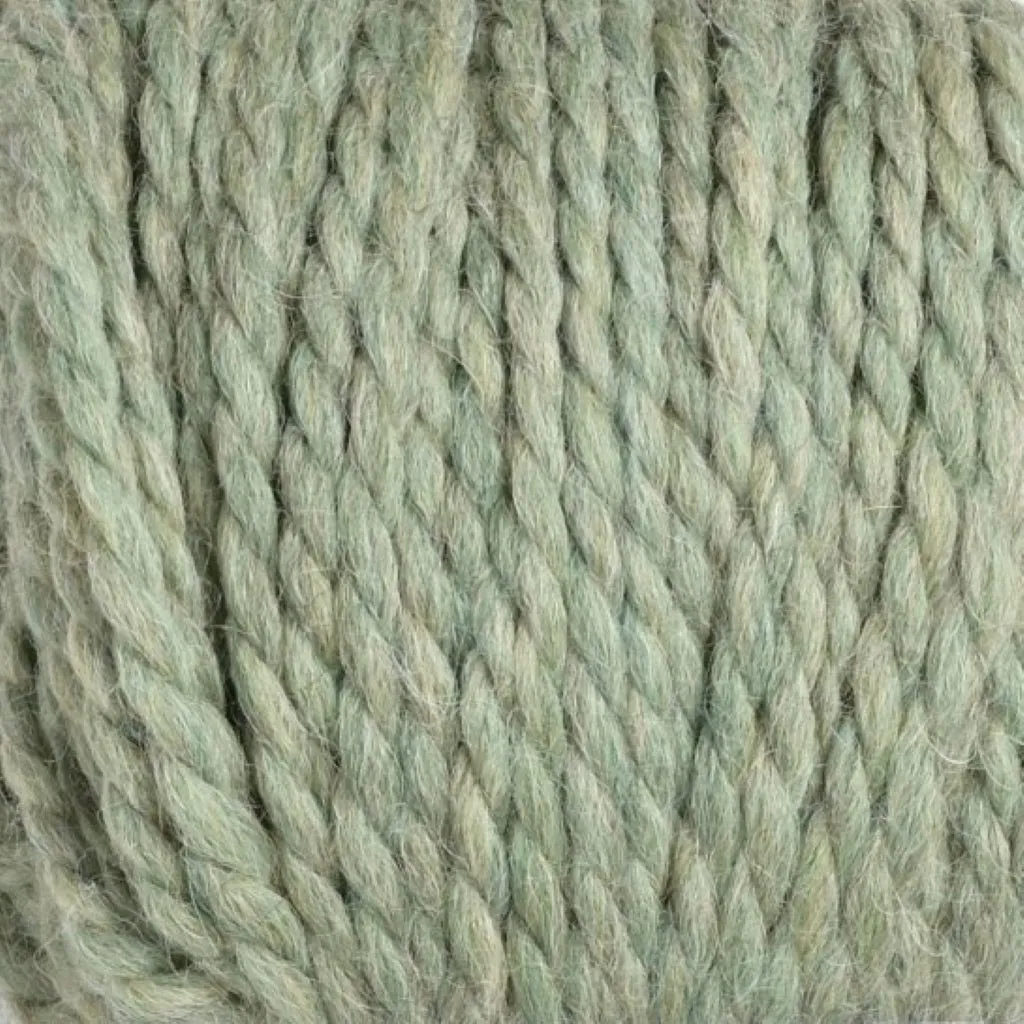 Plymouth Baby Alpaca Grande Chunky Yarn