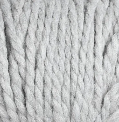 Plymouth Baby Alpaca Grande Chunky Yarn