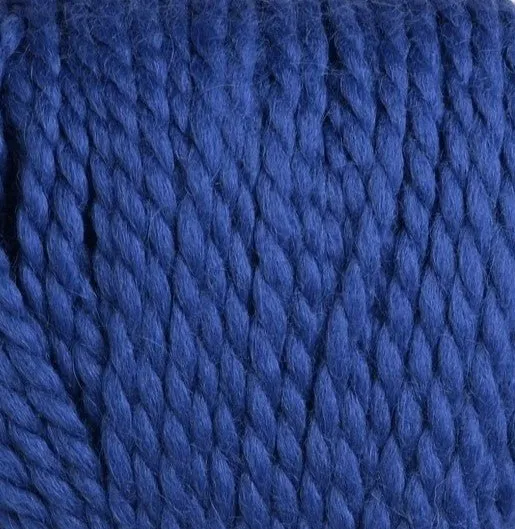 Plymouth Baby Alpaca Grande Chunky Yarn