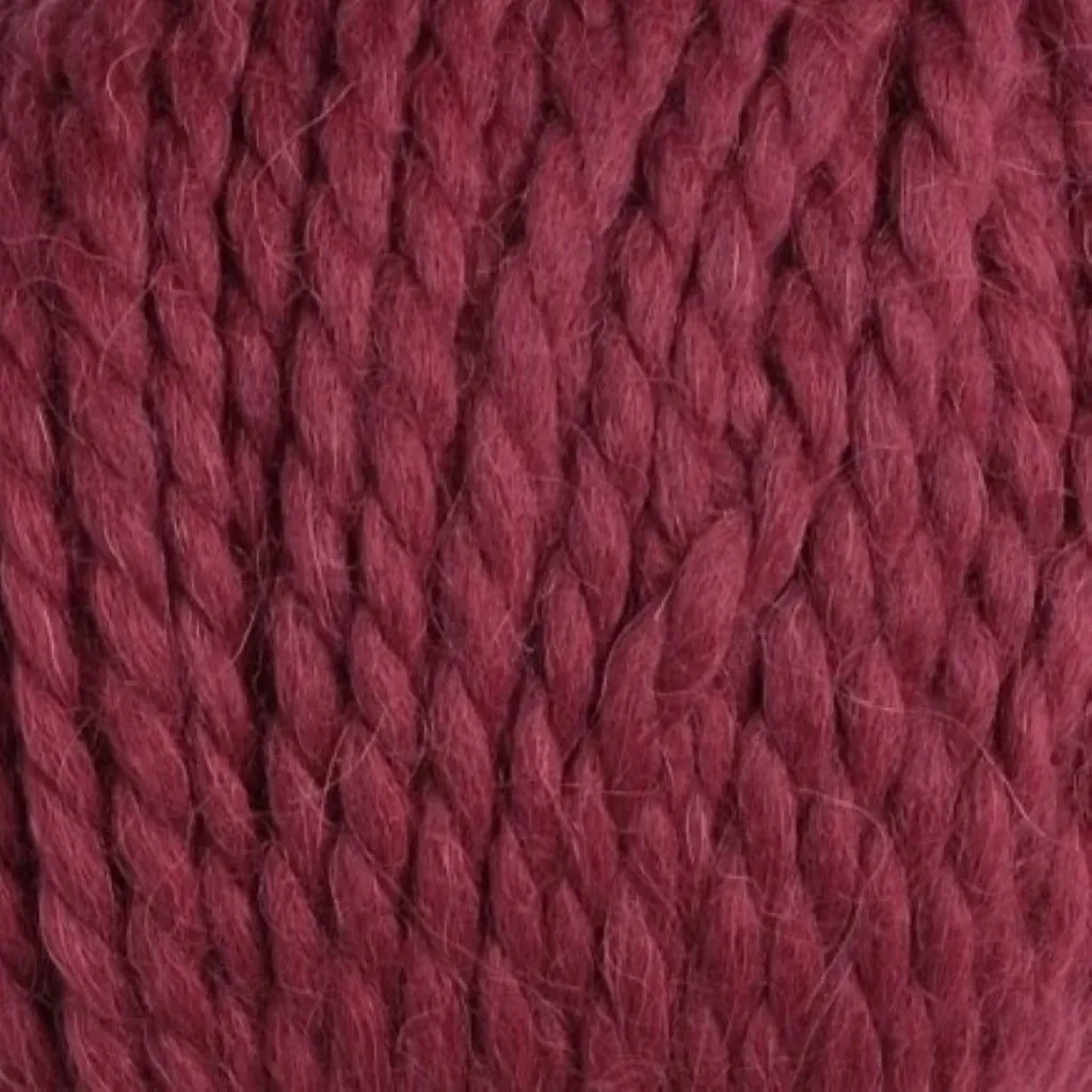 Plymouth Baby Alpaca Grande Chunky Yarn